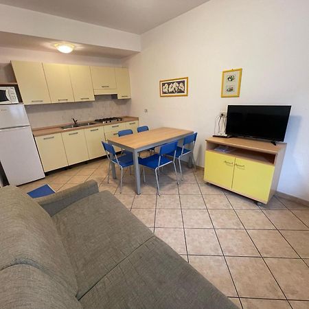 Residence Guardamar - Agenzia Cocal Каорле Экстерьер фото