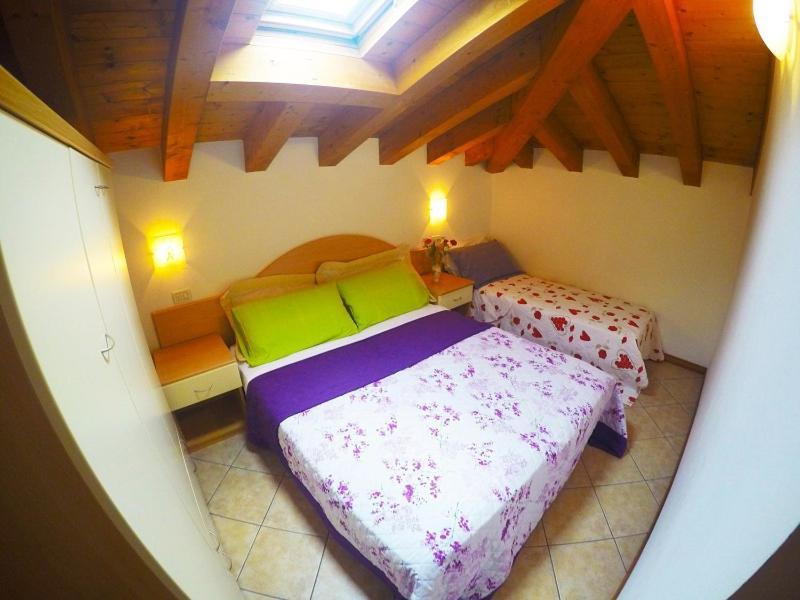 Residence Guardamar - Agenzia Cocal Каорле Экстерьер фото