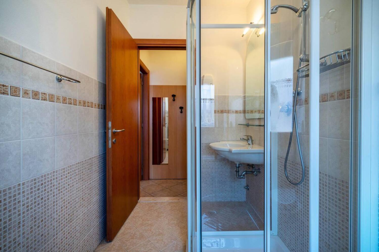 Residence Guardamar - Agenzia Cocal Каорле Экстерьер фото