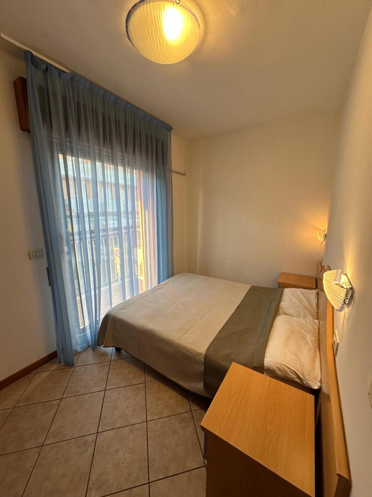 Residence Guardamar - Agenzia Cocal Каорле Экстерьер фото