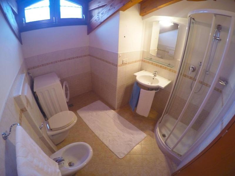 Residence Guardamar - Agenzia Cocal Каорле Экстерьер фото